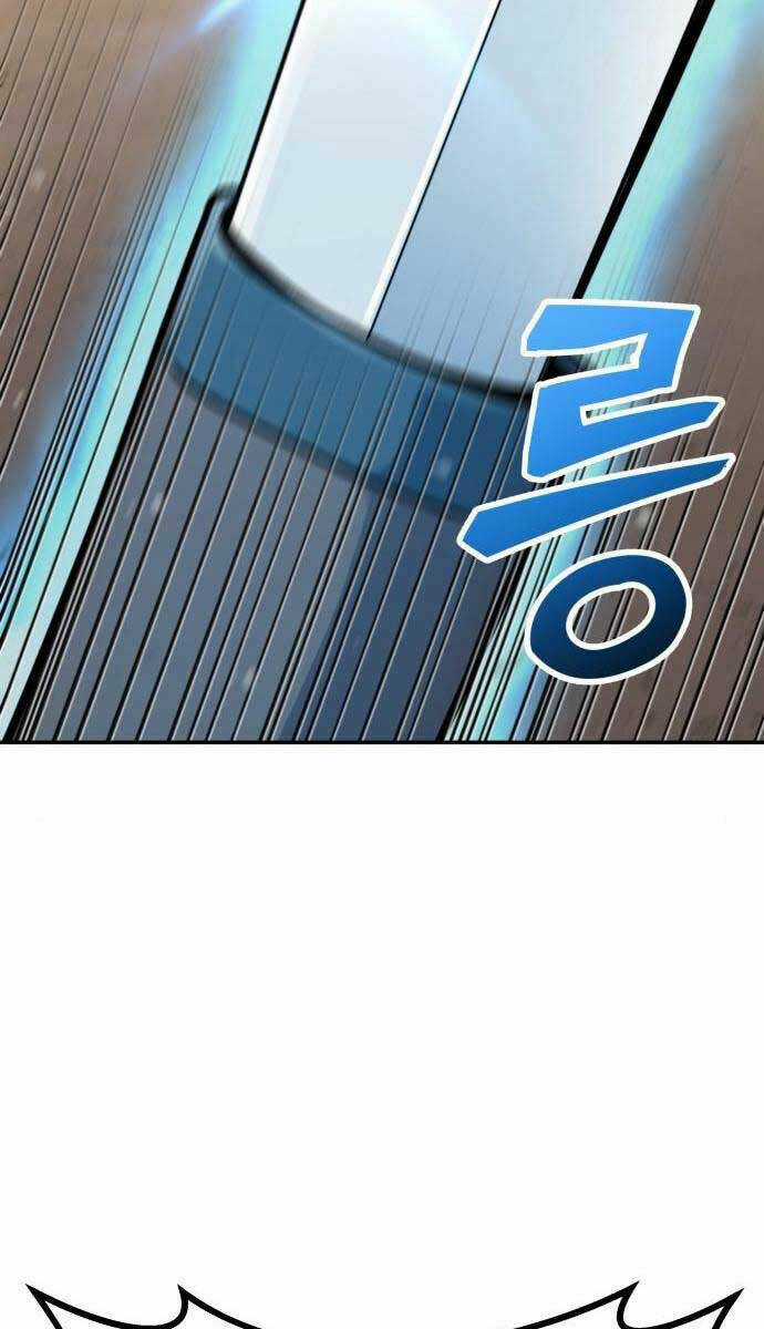 Hiệp Sĩ Xương Khô Chapter 7 trang 29