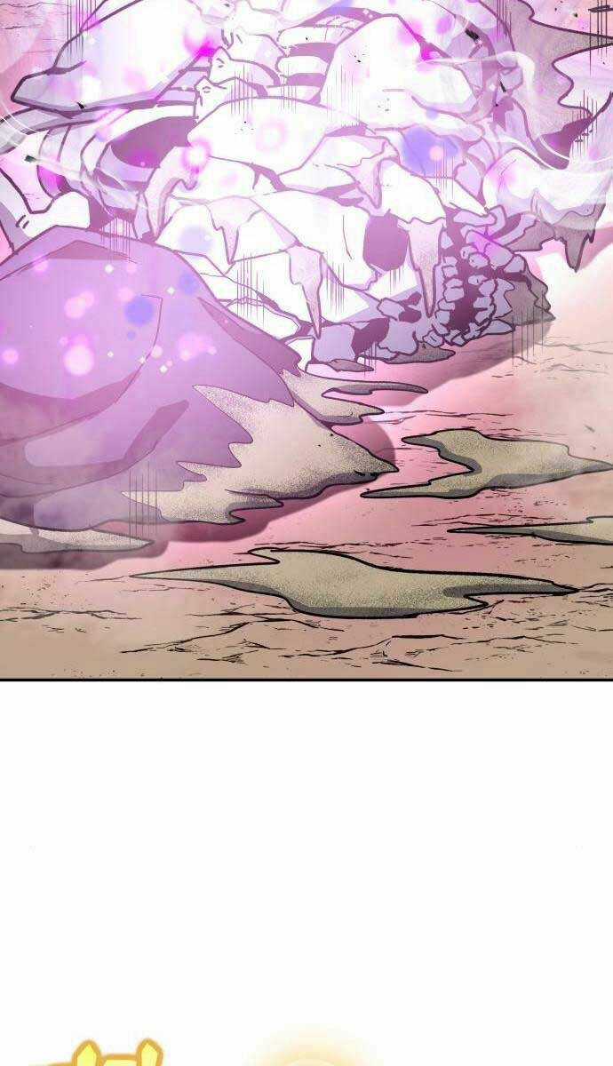 Hiệp Sĩ Xương Khô Chapter 7 trang 3