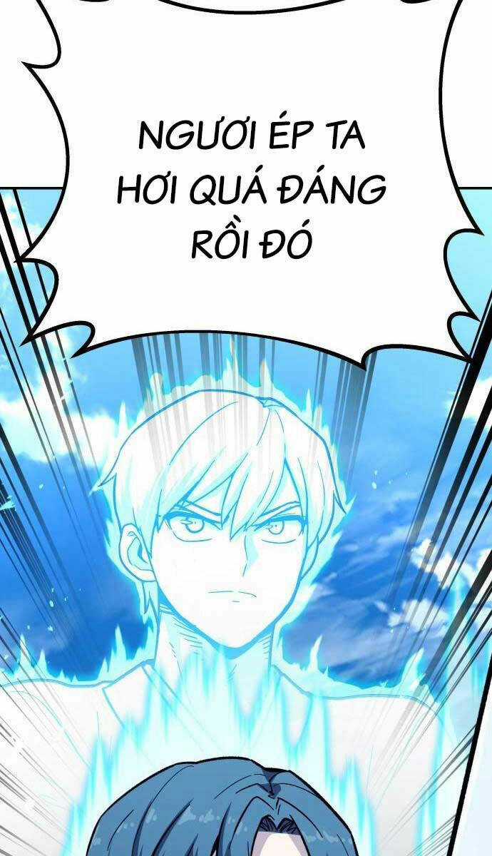 Hiệp Sĩ Xương Khô Chapter 7 trang 30