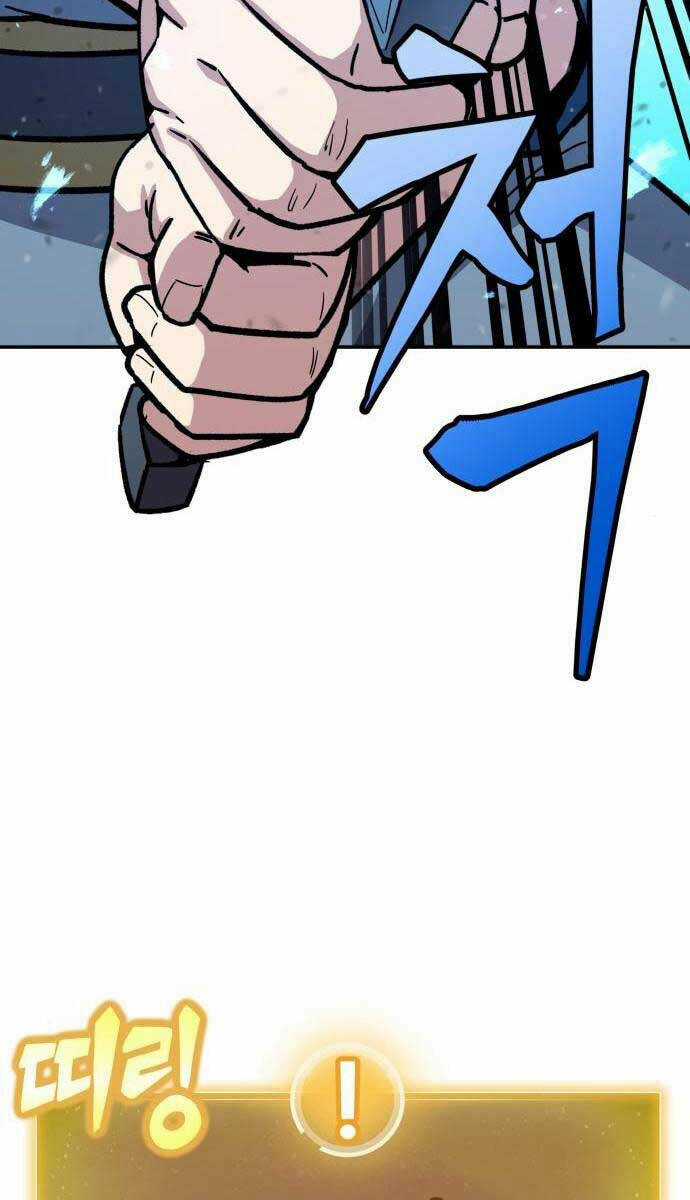 Hiệp Sĩ Xương Khô Chapter 7 trang 32