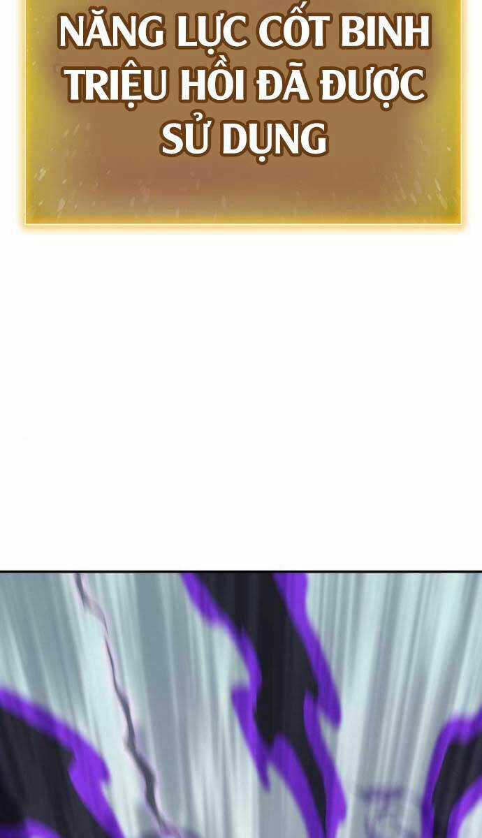 Hiệp Sĩ Xương Khô Chapter 7 trang 33