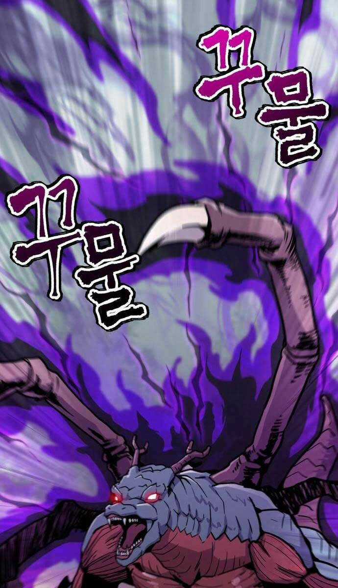 Hiệp Sĩ Xương Khô Chapter 7 trang 34