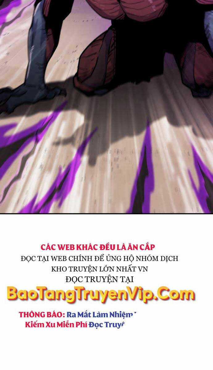 Hiệp Sĩ Xương Khô Chapter 7 trang 35