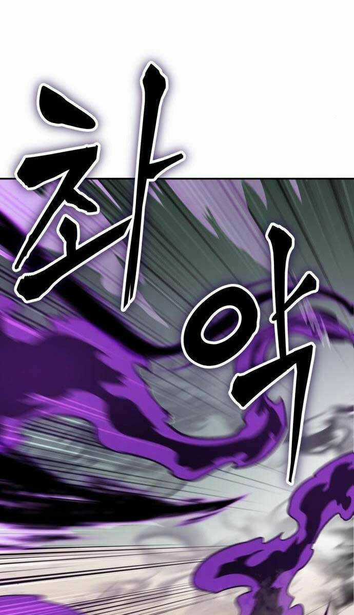 Hiệp Sĩ Xương Khô Chapter 7 trang 36