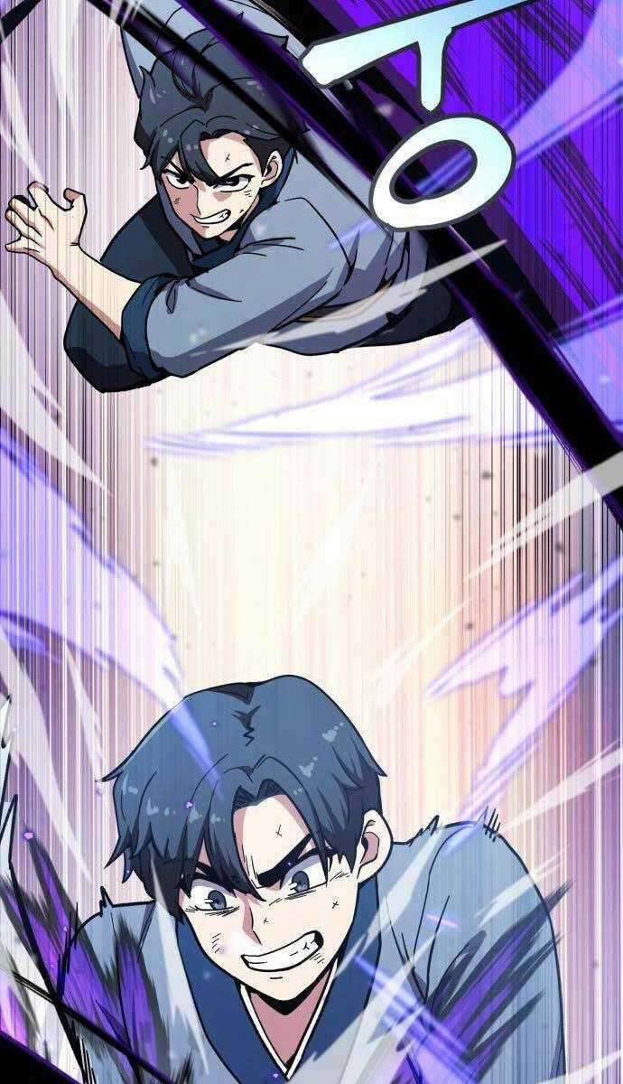 Hiệp Sĩ Xương Khô Chapter 7 trang 39