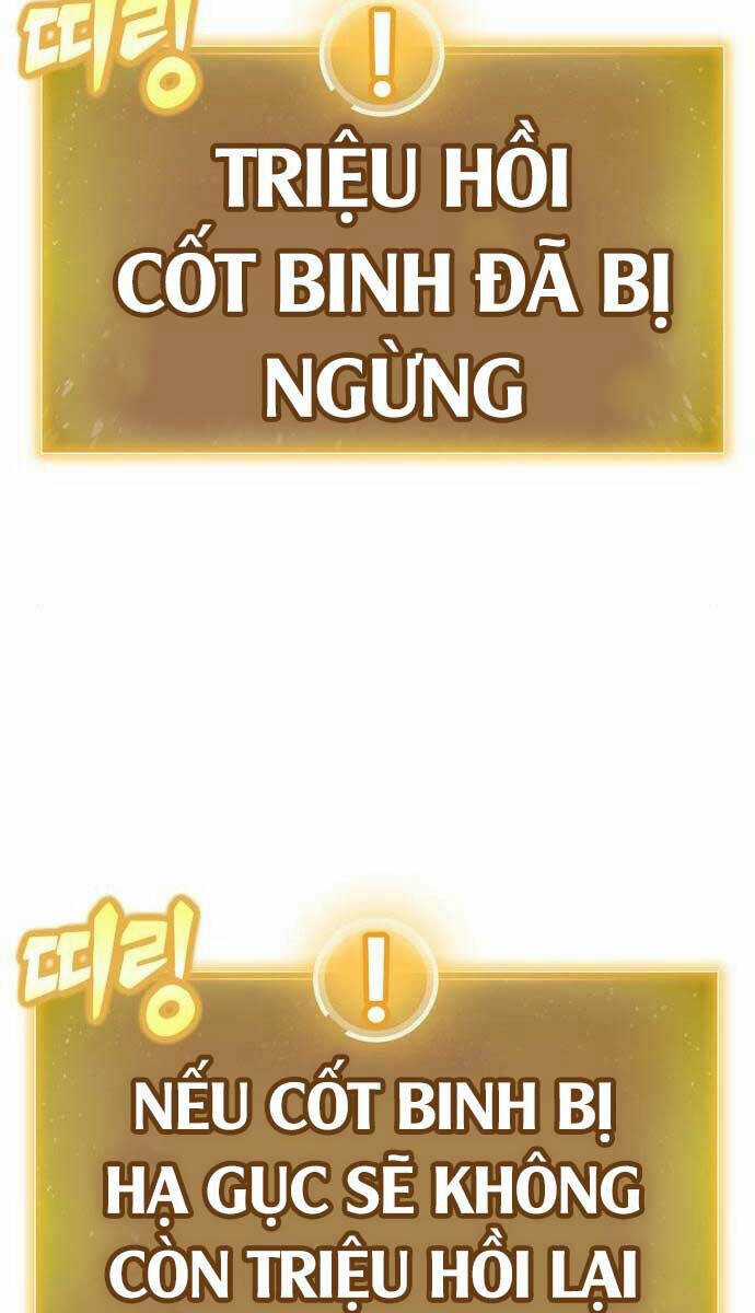 Hiệp Sĩ Xương Khô Chapter 7 trang 4