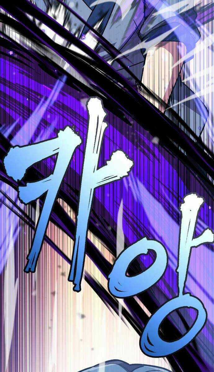 Hiệp Sĩ Xương Khô Chapter 7 trang 40