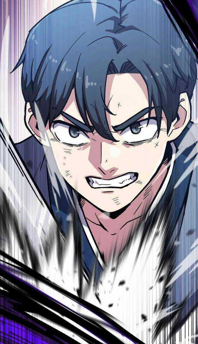 Hiệp Sĩ Xương Khô Chapter 7 trang 41