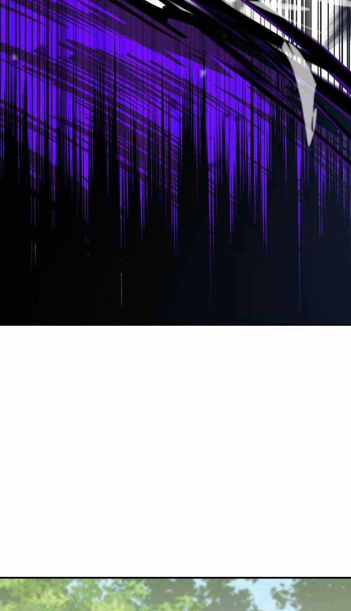 Hiệp Sĩ Xương Khô Chapter 7 trang 42