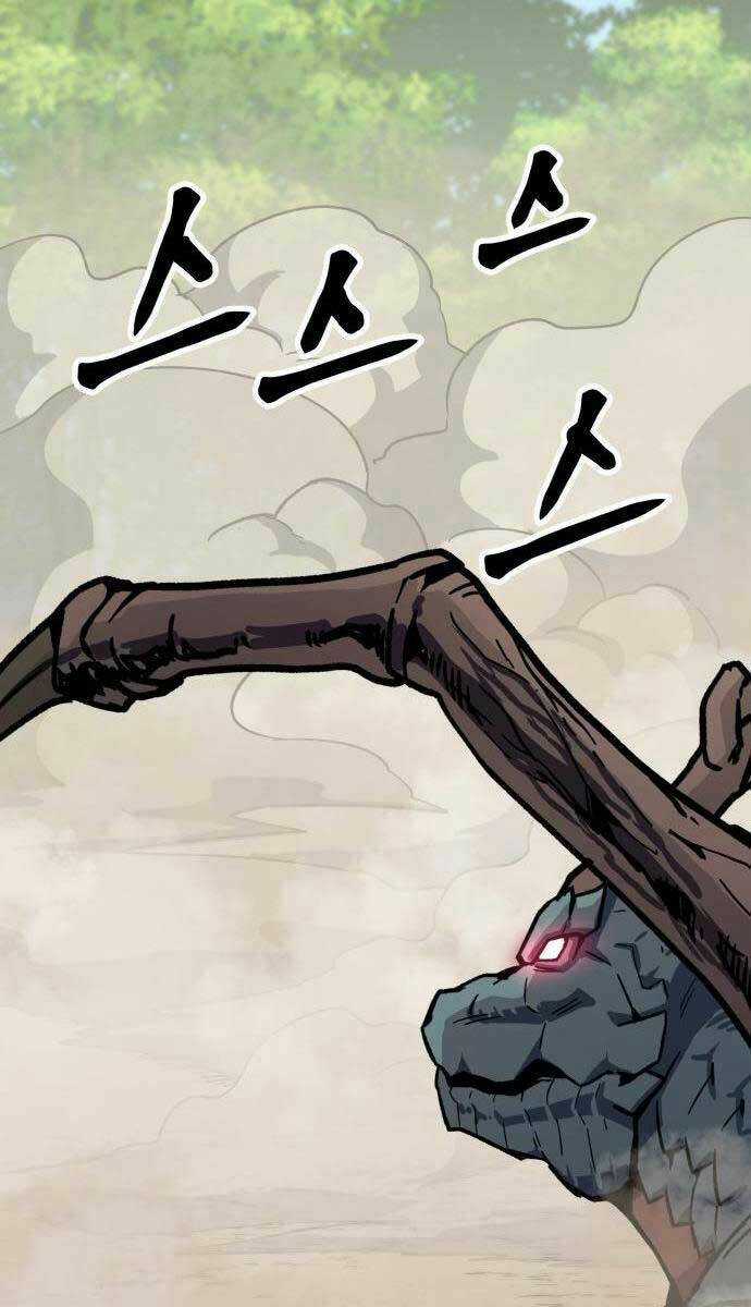 Hiệp Sĩ Xương Khô Chapter 7 trang 43