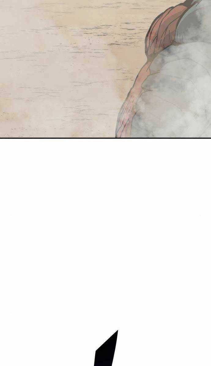 Hiệp Sĩ Xương Khô Chapter 7 trang 44