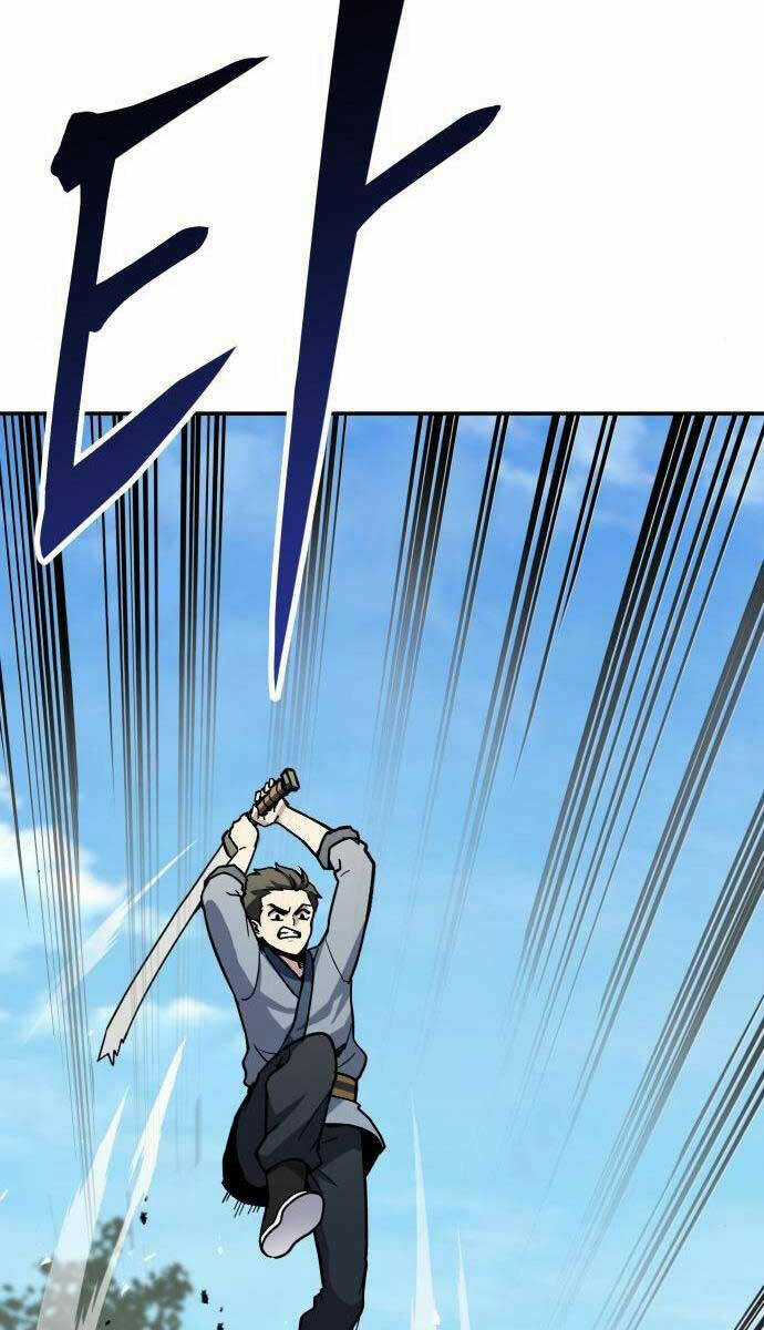 Hiệp Sĩ Xương Khô Chapter 7 trang 45