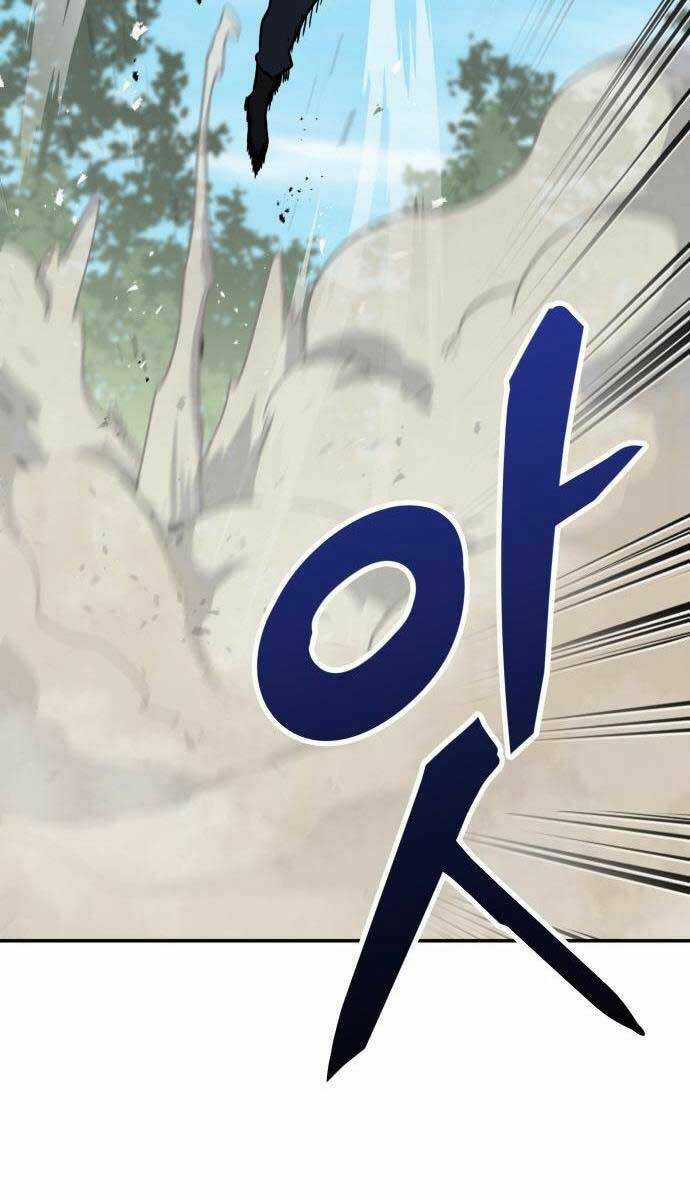 Hiệp Sĩ Xương Khô Chapter 7 trang 46