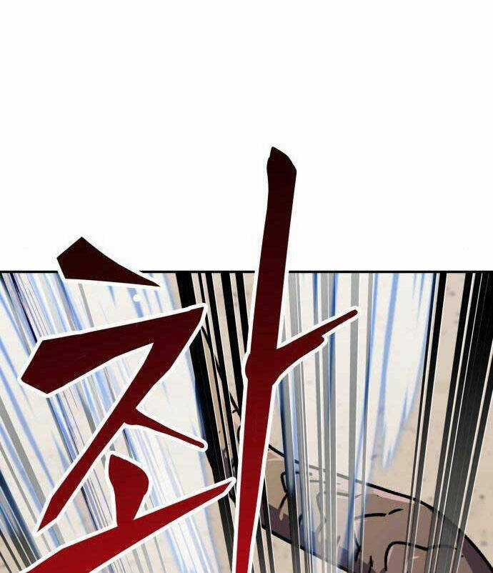 Hiệp Sĩ Xương Khô Chapter 7 trang 47