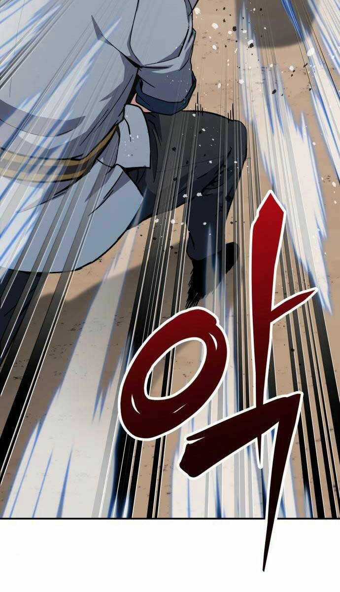 Hiệp Sĩ Xương Khô Chapter 7 trang 49