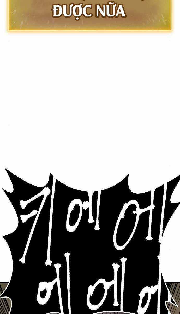 Hiệp Sĩ Xương Khô Chapter 7 trang 5