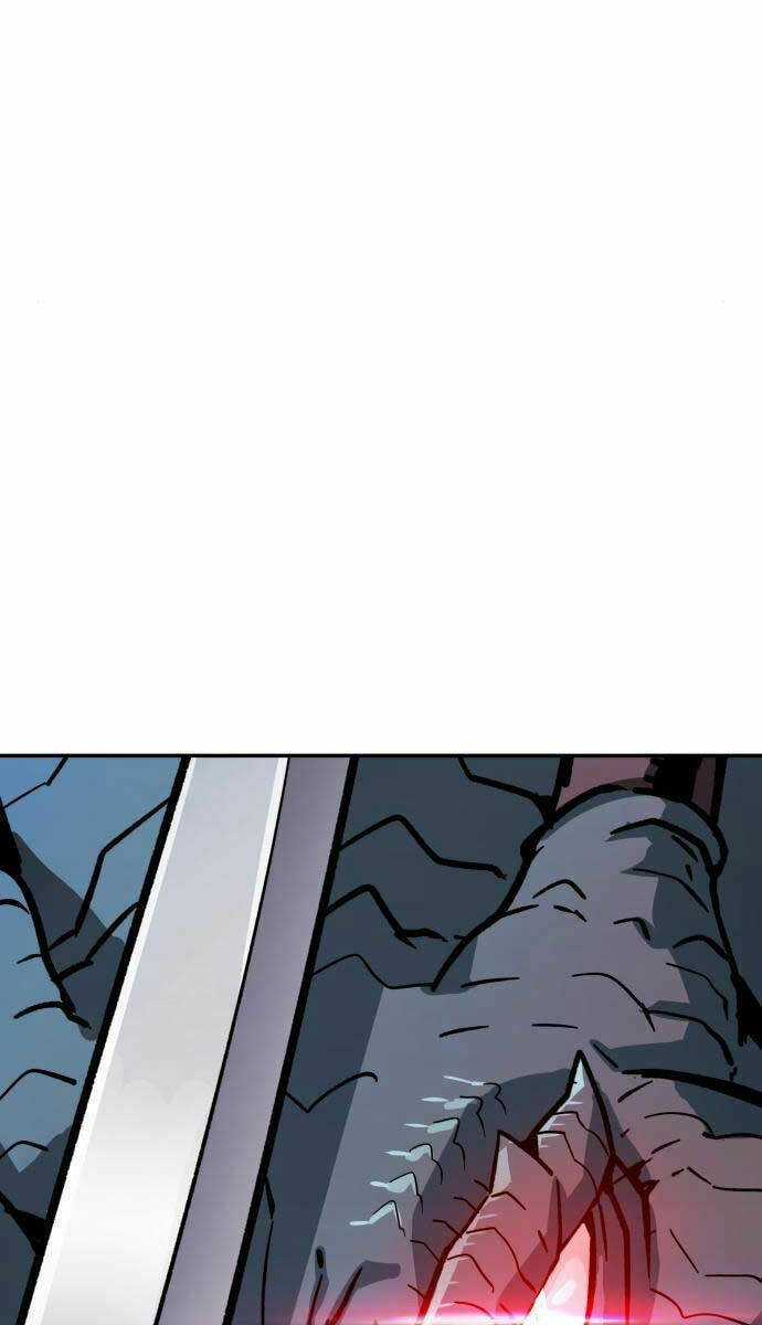 Hiệp Sĩ Xương Khô Chapter 7 trang 50