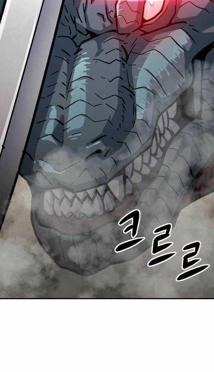 Hiệp Sĩ Xương Khô Chapter 7 trang 51