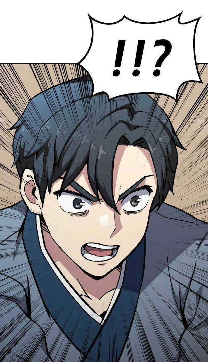 Hiệp Sĩ Xương Khô Chapter 7 trang 52