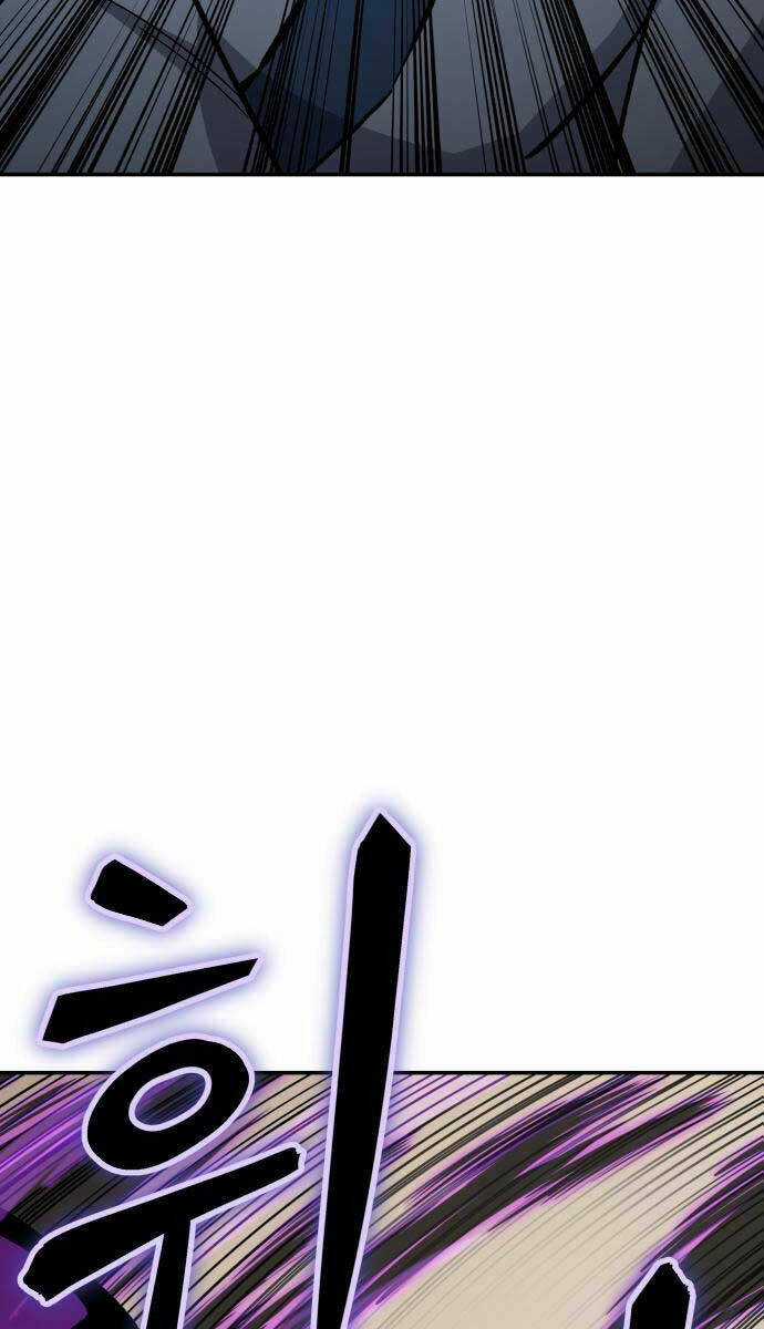 Hiệp Sĩ Xương Khô Chapter 7 trang 53