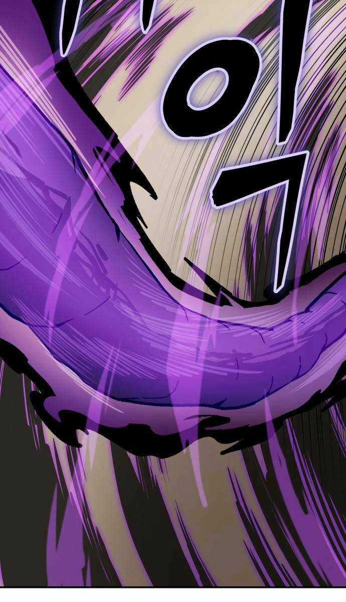 Hiệp Sĩ Xương Khô Chapter 7 trang 54