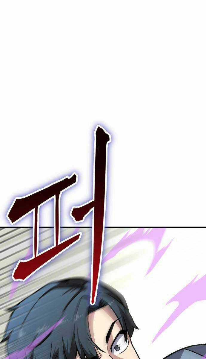 Hiệp Sĩ Xương Khô Chapter 7 trang 55