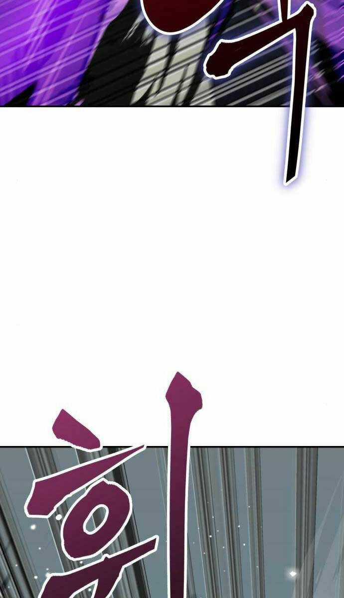 Hiệp Sĩ Xương Khô Chapter 7 trang 57