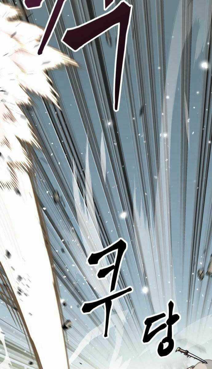 Hiệp Sĩ Xương Khô Chapter 7 trang 58