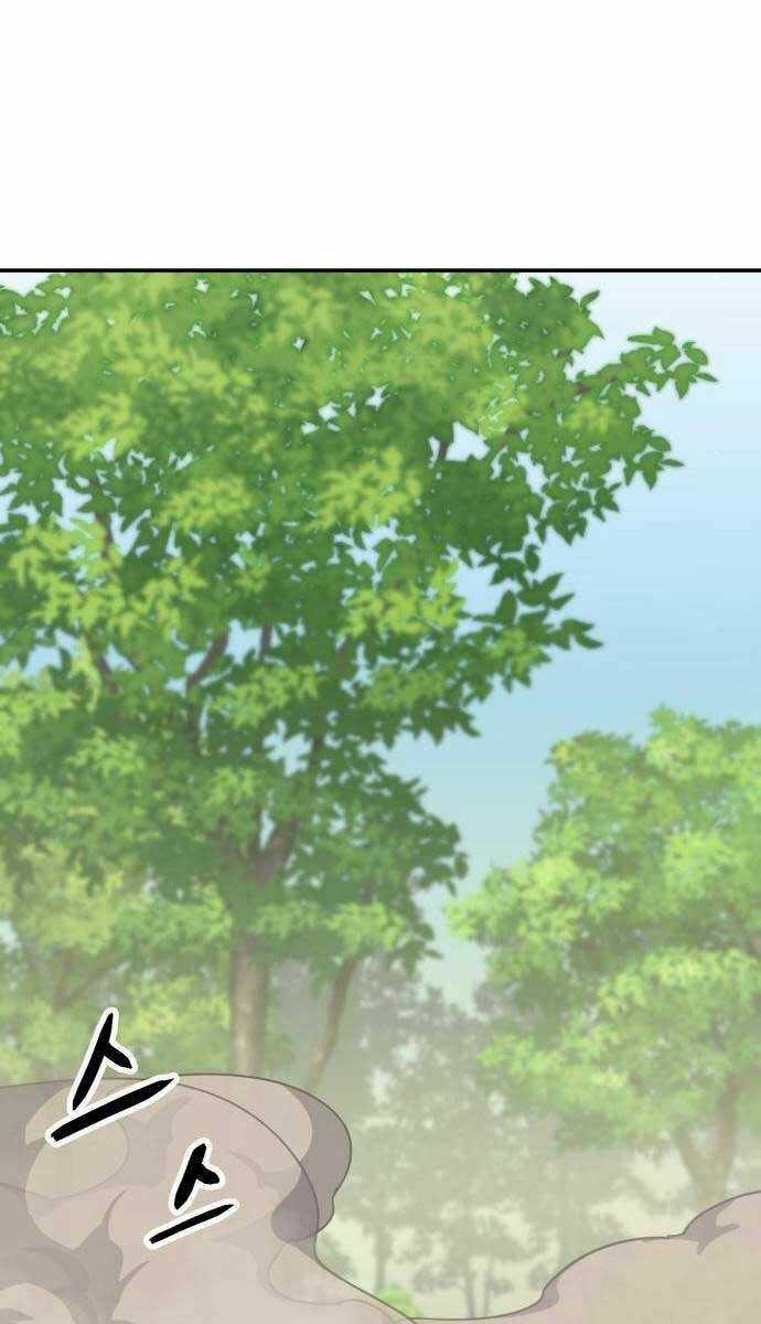 Hiệp Sĩ Xương Khô Chapter 7 trang 60