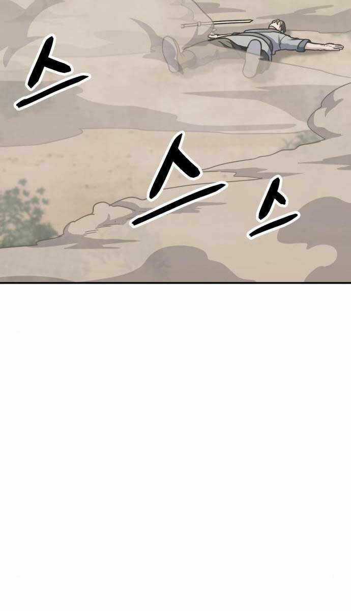 Hiệp Sĩ Xương Khô Chapter 7 trang 61