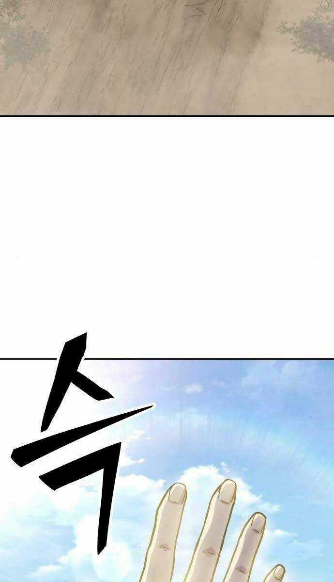 Hiệp Sĩ Xương Khô Chapter 7 trang 63