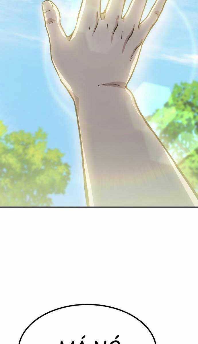 Hiệp Sĩ Xương Khô Chapter 7 trang 64