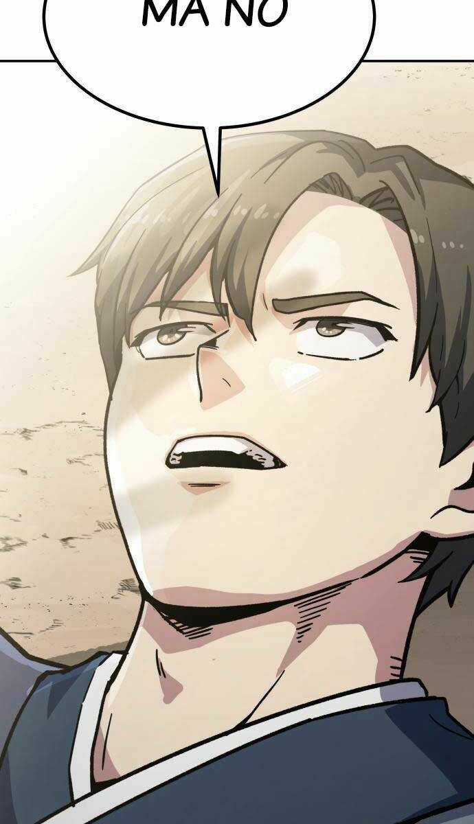 Hiệp Sĩ Xương Khô Chapter 7 trang 65