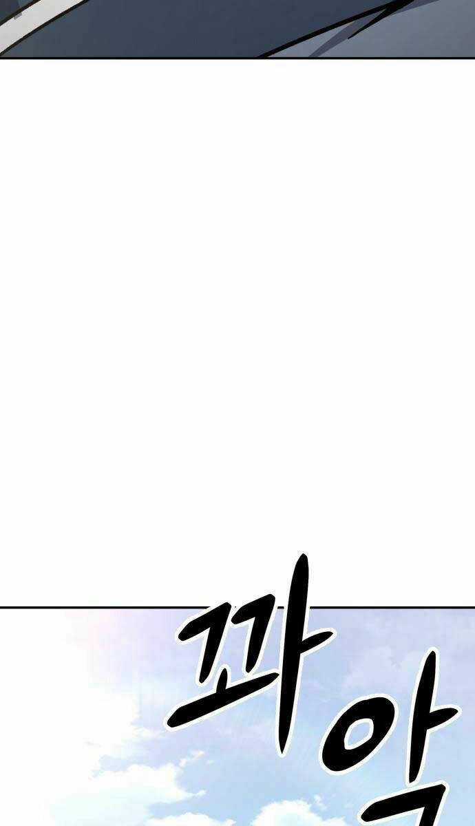 Hiệp Sĩ Xương Khô Chapter 7 trang 66