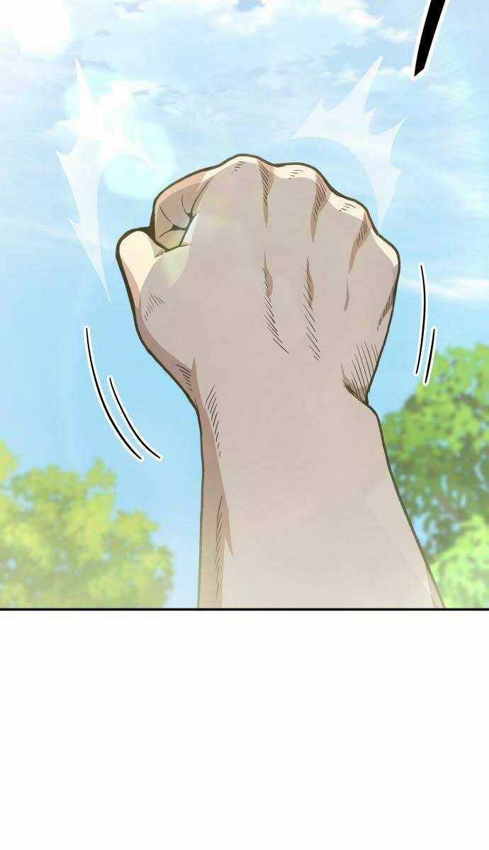 Hiệp Sĩ Xương Khô Chapter 7 trang 67