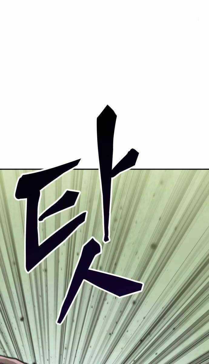 Hiệp Sĩ Xương Khô Chapter 7 trang 68