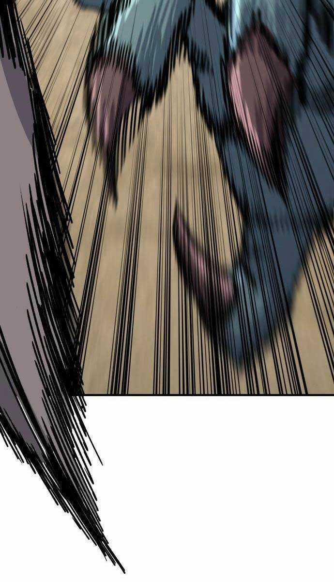 Hiệp Sĩ Xương Khô Chapter 7 trang 7