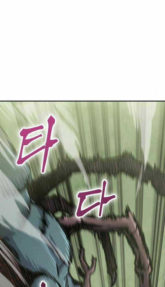 Hiệp Sĩ Xương Khô Chapter 7 trang 70