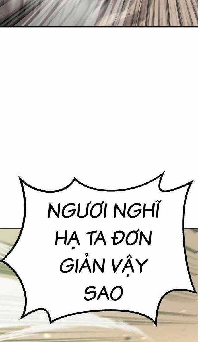 Hiệp Sĩ Xương Khô Chapter 7 trang 72