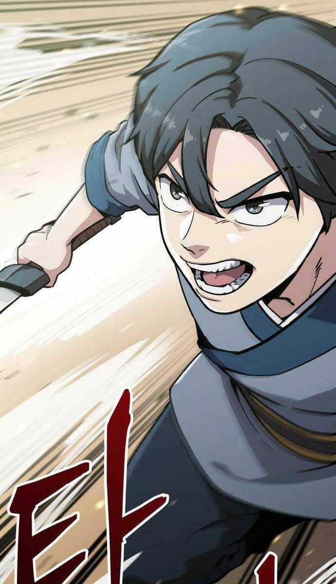 Hiệp Sĩ Xương Khô Chapter 7 trang 73