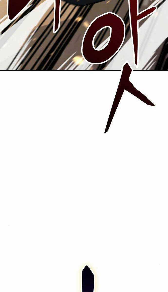 Hiệp Sĩ Xương Khô Chapter 7 trang 74