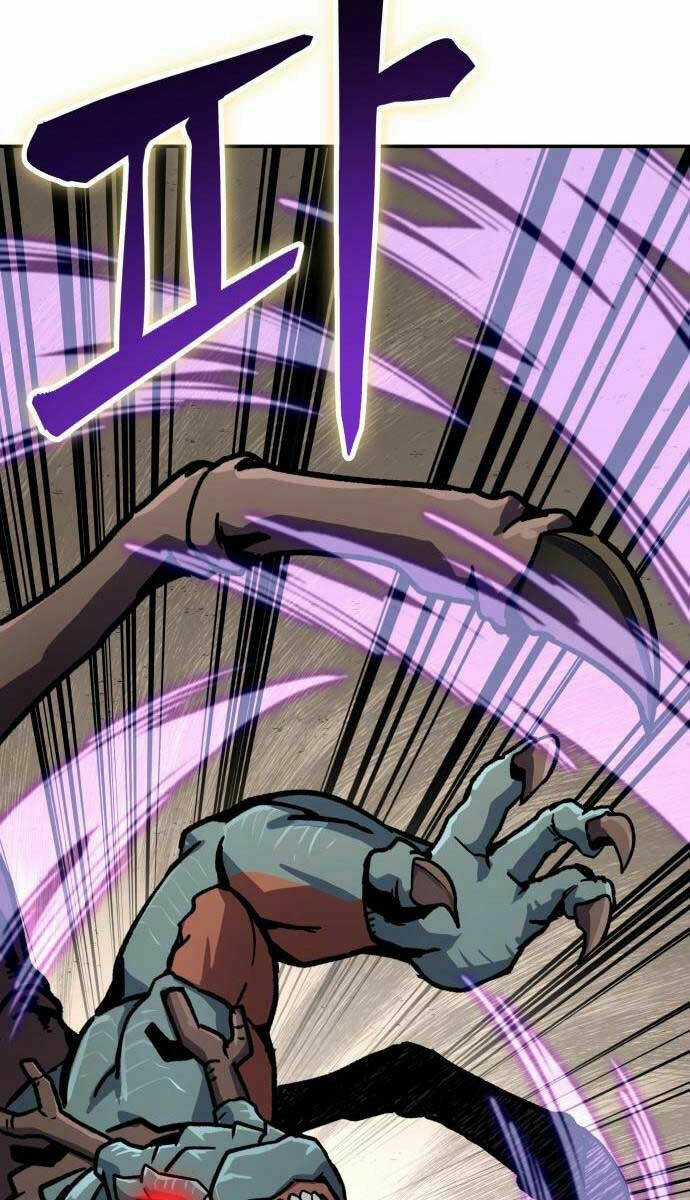 Hiệp Sĩ Xương Khô Chapter 7 trang 75