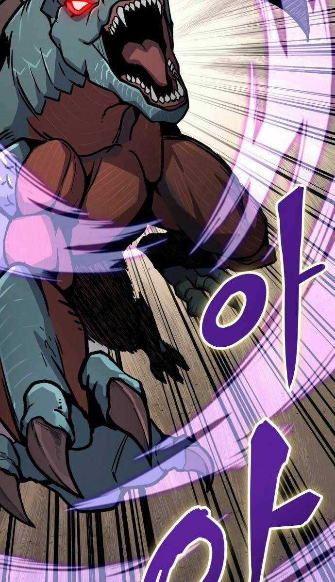 Hiệp Sĩ Xương Khô Chapter 7 trang 76