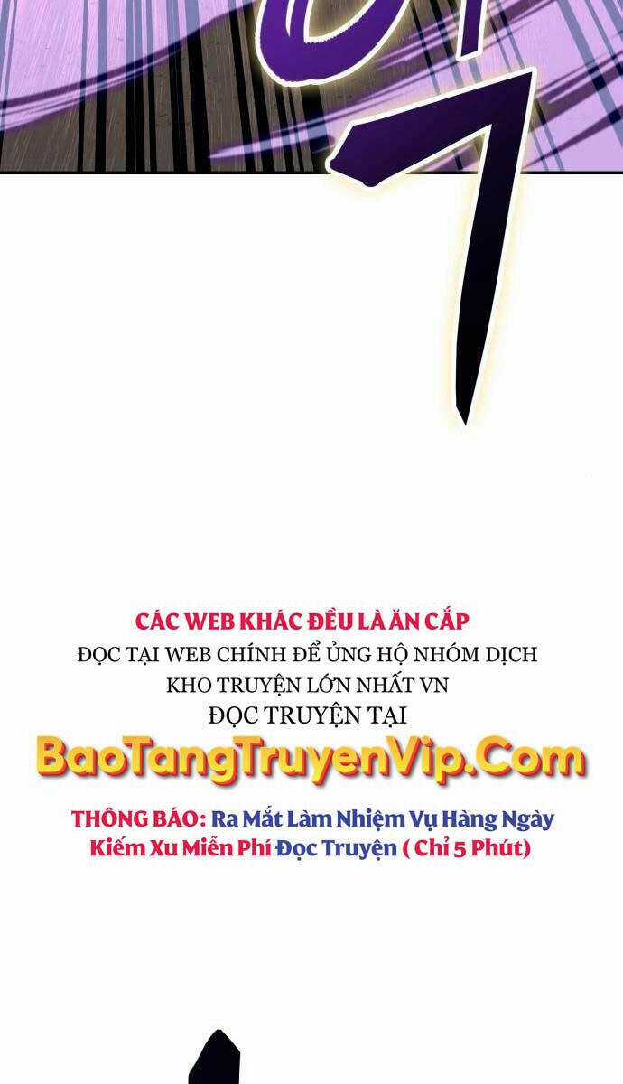 Hiệp Sĩ Xương Khô Chapter 7 trang 77