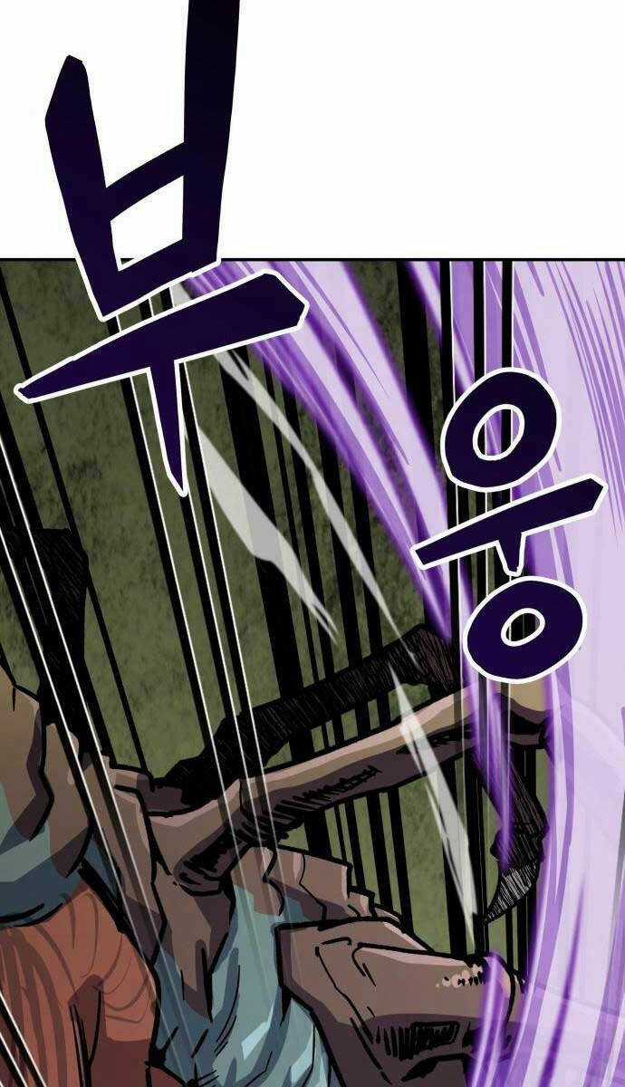 Hiệp Sĩ Xương Khô Chapter 7 trang 78