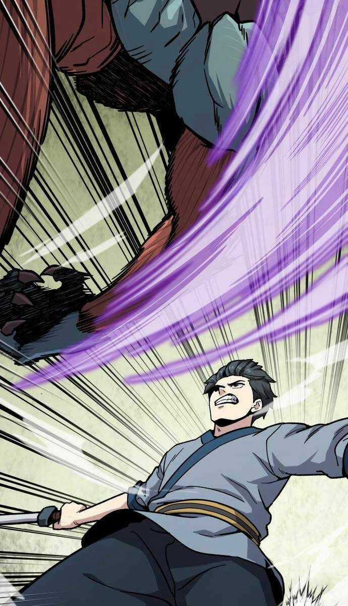 Hiệp Sĩ Xương Khô Chapter 7 trang 79