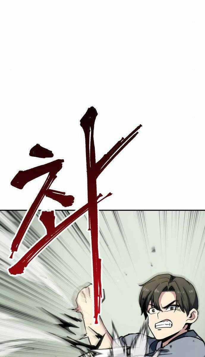 Hiệp Sĩ Xương Khô Chapter 7 trang 8