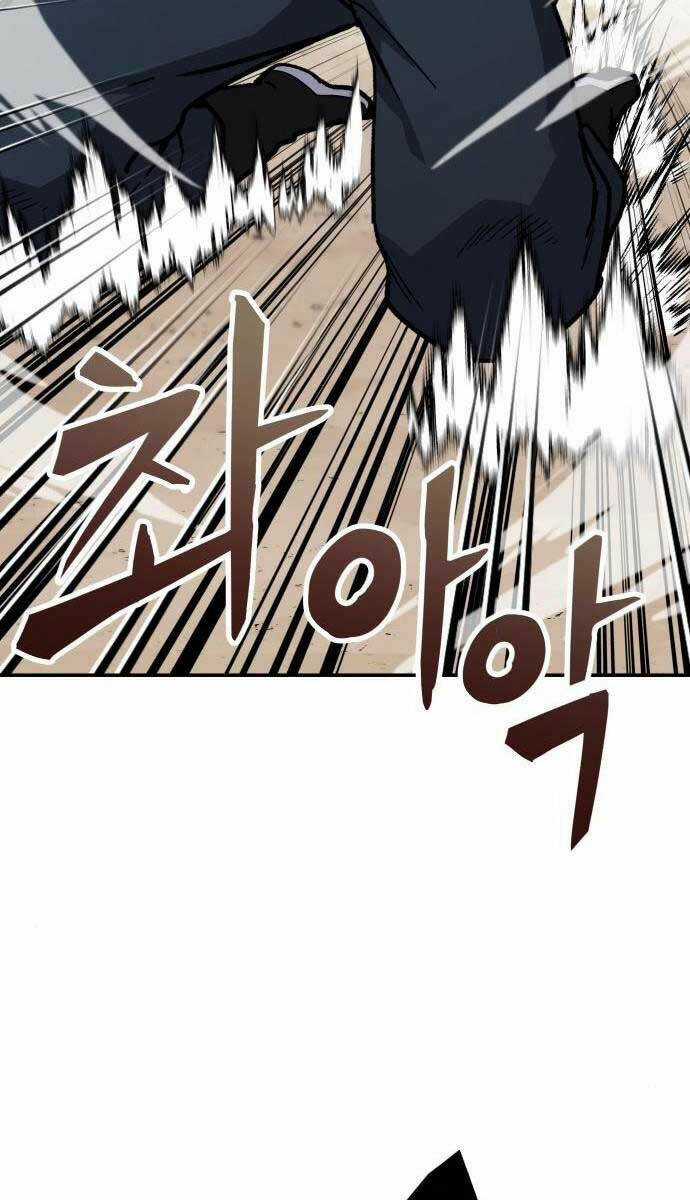 Hiệp Sĩ Xương Khô Chapter 7 trang 80