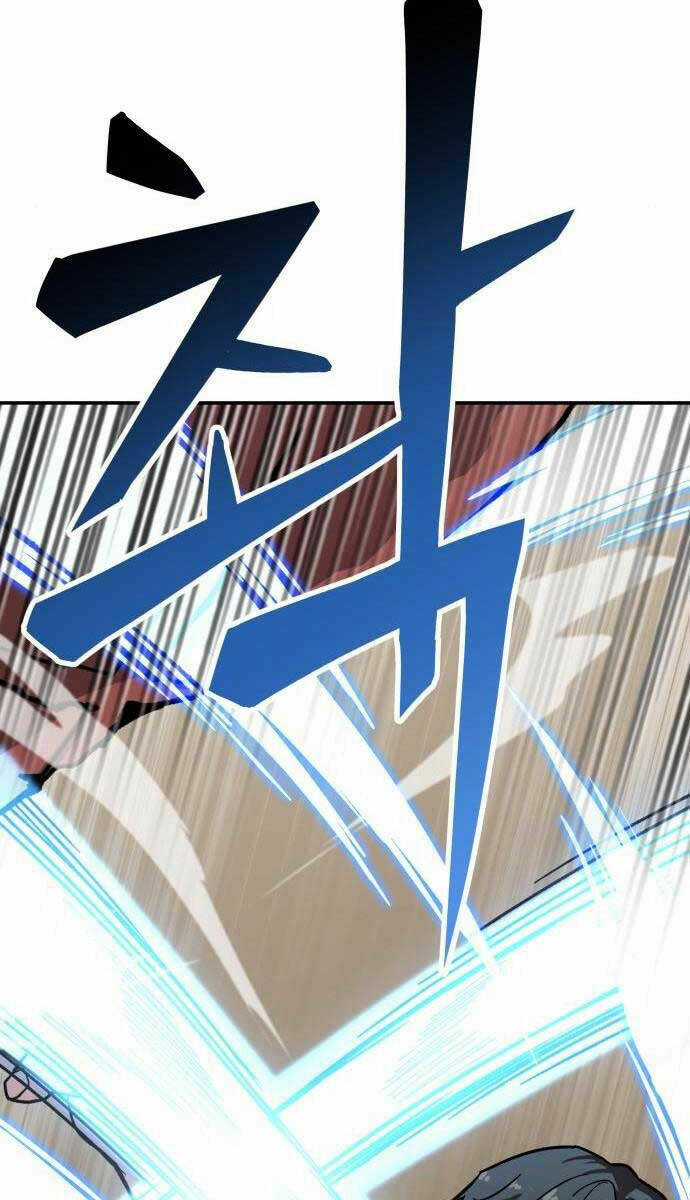 Hiệp Sĩ Xương Khô Chapter 7 trang 81