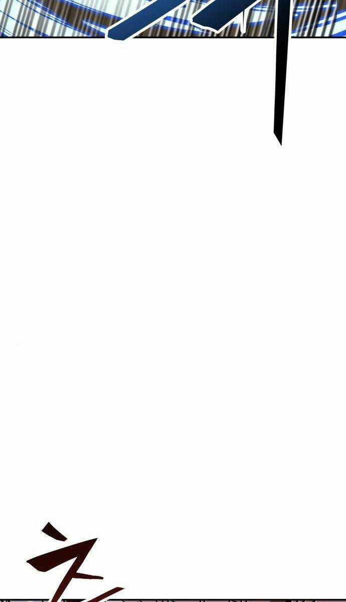 Hiệp Sĩ Xương Khô Chapter 7 trang 83